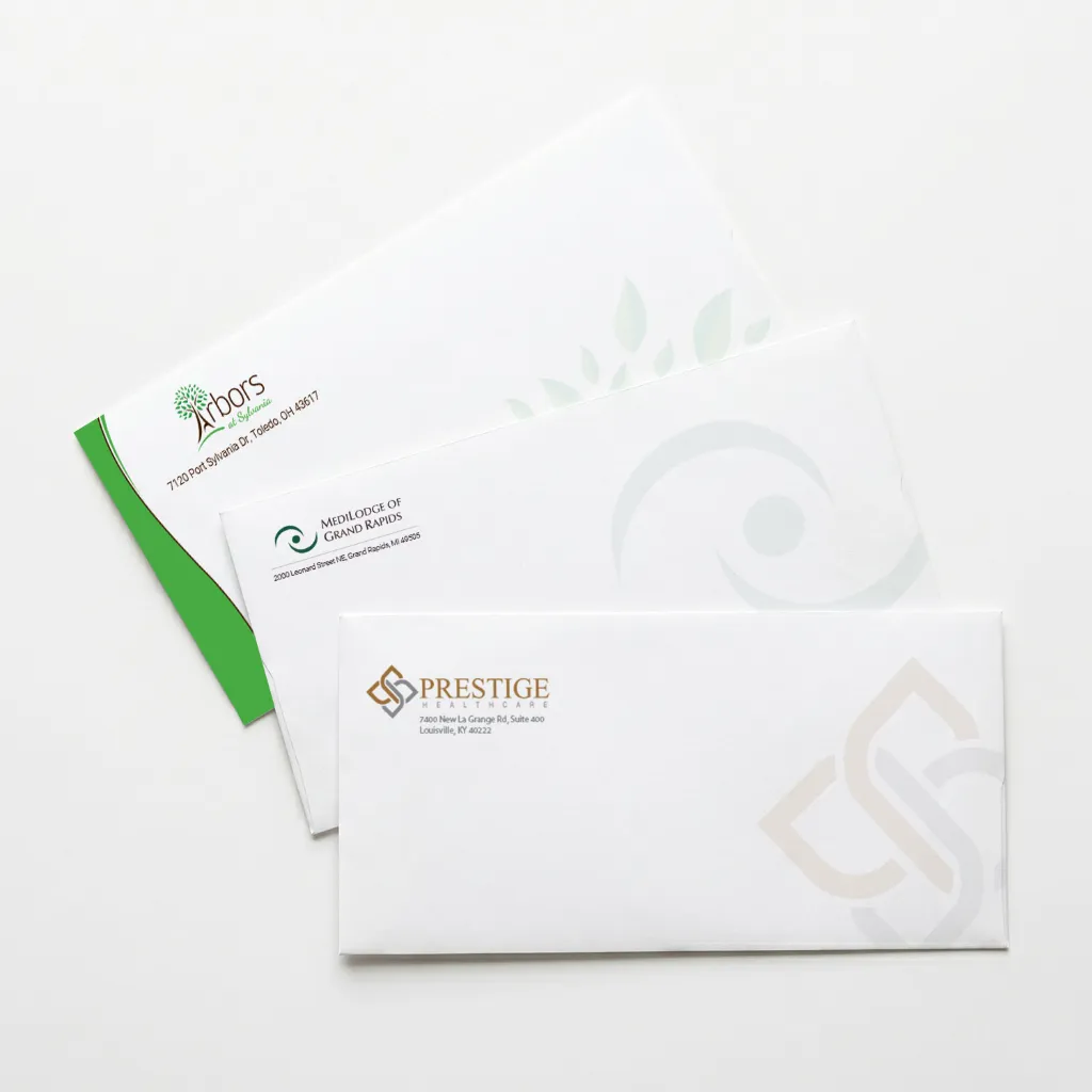 #10-Standard-Envelope.webp