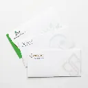 #10-Standard-Envelope.webp