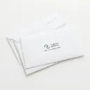 #10 Standard Envelopes (No Window)