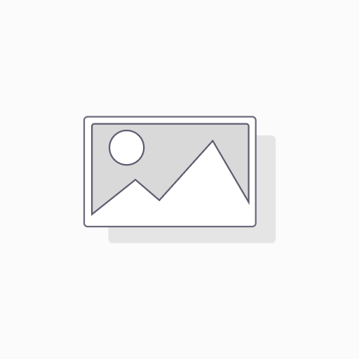 [SBD-001] Caring Anagram Canvas